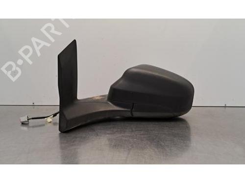 Used Left mirror Left mirror 38003804 38003804