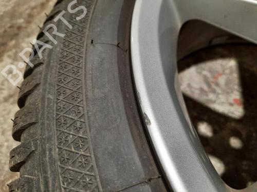 Rim SEAT LEON (5F1) 2.0 TDI | BP24832012C45 