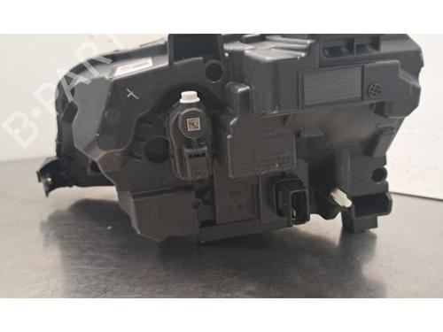 Right headlight RENAULT 5 E-Tech 150 | BP40284597C29  - Image 6