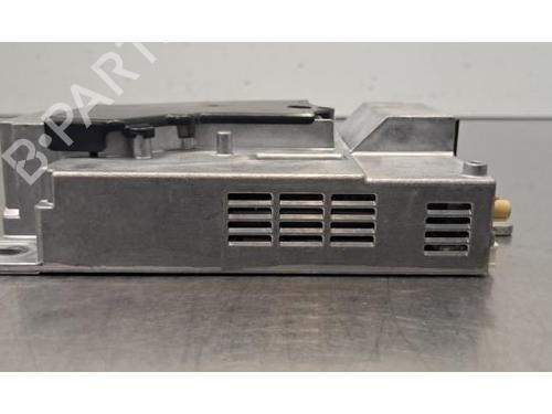 Electronic module BMW i4 (G26) eDrive35 | BP40285460M83 - Image 2
