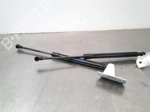 BP15788293C138 main image