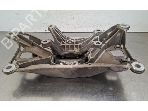 Gearbox mount AUDI A4 B9 Avant (8W5, 8WD) 35 TDI Mild Hybrid | BP37284920M88 - Image 3