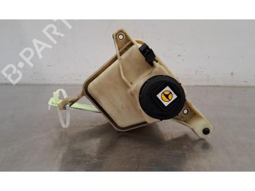 Used Power steering reservoir CITROËN JUMPER II Van 2.2 BlueHDi 140 (140 hp) 30163364