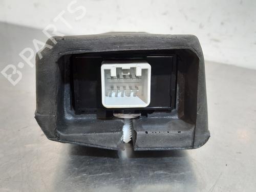 Electronic module LAND ROVER DISCOVERY SPORT (L550) 2.0 D 4x4 | BP17113921M83 