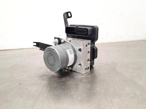 Used ABS pump MERCEDES-BENZ B-CLASS Sports Tourer (W247) B 200 d (247.012) (150 hp) 15042135