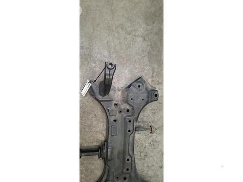 Subframe KIA RIO IV (YB, SC, FB) 1.25 | BP40284772M9 - Image 5
