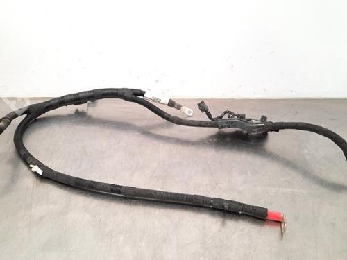 Kabel FORD TRANSIT V363 Van (FCD, FDD) 2.0 EcoBlue (130 hp) 17564516