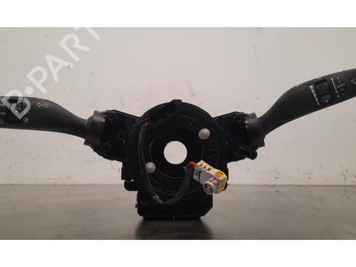 Steering column stalk HYUNDAI IONIQ (AE) Electric | BP23637170I23 