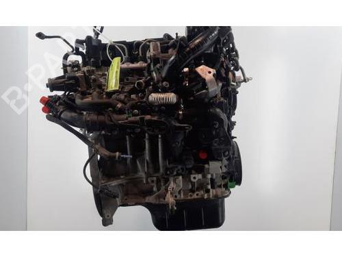 Motor Motor PEUGEOT 308 SW III (FC_, FJ_, FR_, F4_, FN_) BlueHDi 130 (FCYHZL, FCYHZT) (131 hp) 36757625 36757625