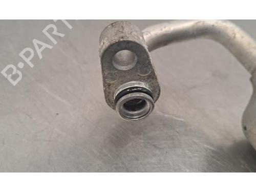 AC pipe LEXUS UX (_AA1_, _AH1_, _MA1_) 250h (MZAH10) | BP33165353M126 - Image 3