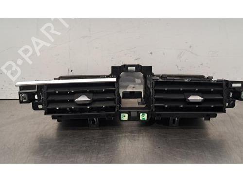 Used Air vent DS DS 9 (X2_) 1.6 PureTech 225 (X25GGR) (224 hp) 30766447