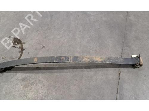 Used Other FIAT DUCATO Van (250_) 120 Multijet 2,3 D (120 hp) 30046718