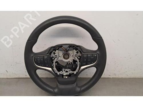 Volante LEXUS UX (_AA1_, _AH1_, _MA1_) 250h (MZAH10) (184 hp) 32665249