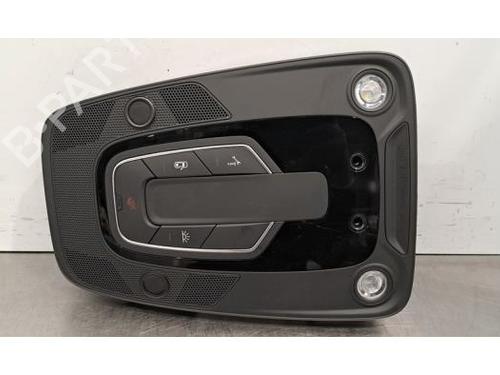 Used Interior roof light AUDI Q5 Sportback (FYT) 45 TFSI Mild Hybrid quattro (265 hp) 32665192