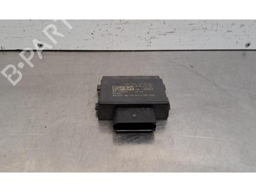 Used Electronic module Electronic module 37288048 37288048