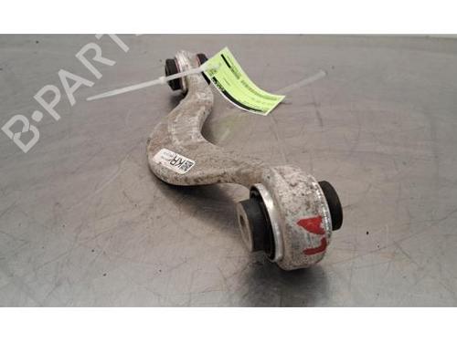 Right rear suspension arm BMW 6 Gran Turismo (G32) 620 d | BP27168662M15