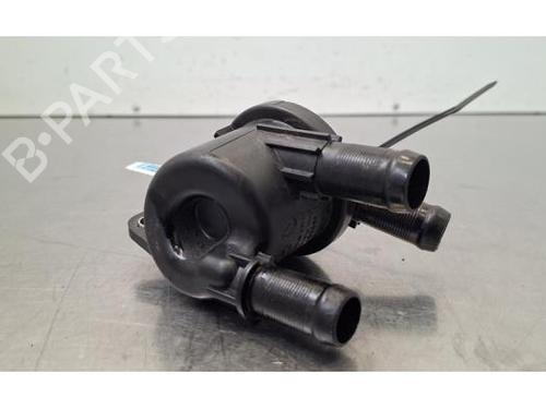 BP34200208O1 main image