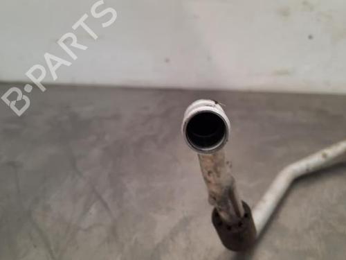 Pipe MERCEDES-BENZ GLC (X253) 250 4-matic (253.946) | BP23598226M125 