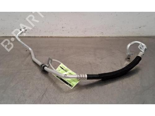 AC pipe PEUGEOT 3008 II SUV (MC_, MR_, MJ_, M4_) 1.5 BlueHDi 130 | BP29214736M126