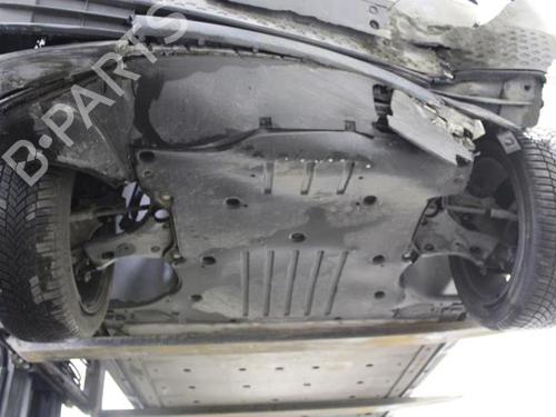 Horn VW ID.3 (E11, E12) 1st | BP37092300E13 - Image 21