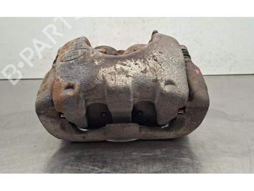 Used Right front brake caliper Right front brake caliper LAND ROVER DEFENDER Van (L663) 3.0 D250 MHEV 4x4 (249 hp) 39495656 39495656