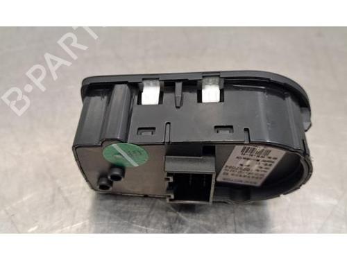 Mirror switch MG MG ZS SUV (AZS1) EV | BP40026113I25  - Image 5