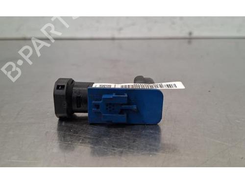 Electronic sensor TOYOTA PROACE Van (MDZ_) 1.5 D4d (MDZ8) | BP39060665M84 - Image 3