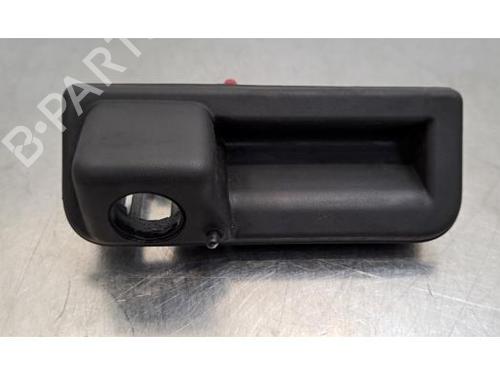 Switch VW ID.4 (E21) Performance | BP37285286I30 - Image 2