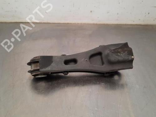 Right rear suspension arm MERCEDES-BENZ GLA-CLASS (X156) GLA 200 CDI / d (156.908) | BP23587147M15 