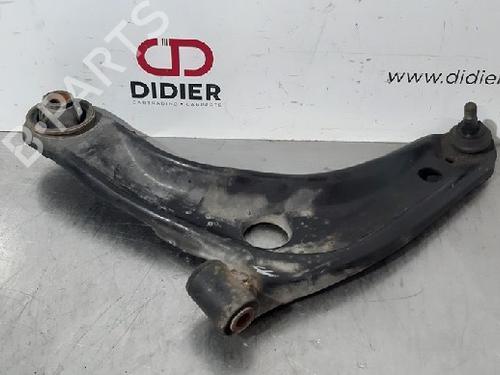 Querlenker links vorne TOYOTA YARIS (_P13_) 1.4 D (NLP130_, NLP130) | BP10872888M12 
