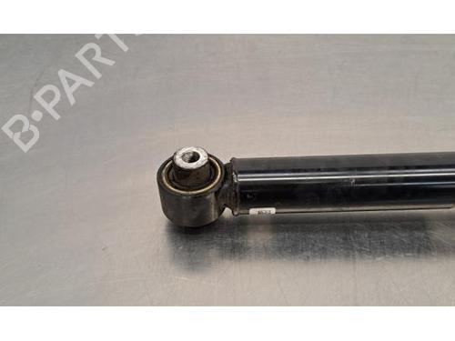 Left rear shock absorber AUDI A3 Limousine (8VS, 8VM) S3 quattro | BP28086144M18 