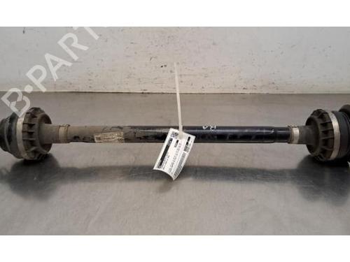 Used Right rear driveshaft Right rear driveshaft 37148399 37148399