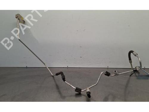 Used AC pipe AC pipe VW POLO V (6R1, 6C1) 1.0 (75 hp) 32847271 32847271