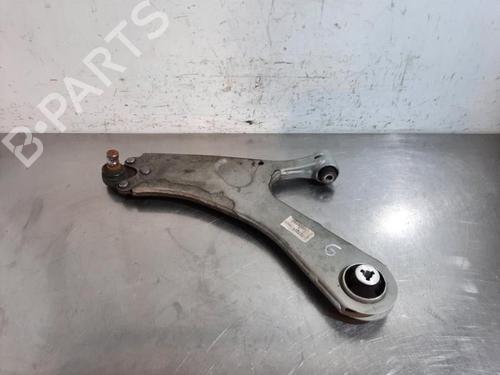 Querlenker links vorne für CITROËN C4 III (BA_, BB_, BC_) 1.5 BlueHDi 130 (BBYHZB) (131 hp) 23635008