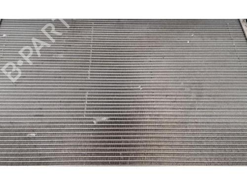 Water radiator BMW XM (G09) XM All-wheel Drive | BP33743814M31 - Image 4