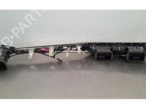 Climate control BMW i3 (I01) s Electric | BP33726904I5 - Image 5