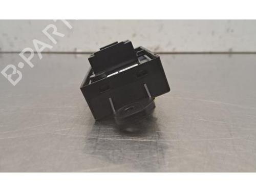 Electronic module DS DS 7 Crossback (J4_, JR_, JC_) E-TENSE 4x4 (J45GBU) | BP37287765M83 - Image 5