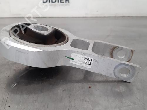 Engine mount FIAT TIPO Estate (356_, 357_) 1.4 (356WXA1B) | BP10887763M89 