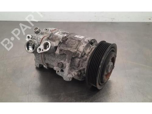 Used AC compressor AUDI A5 Sportback (F5A, F5F) 2.0 TDI quattro (190 hp) 23613332