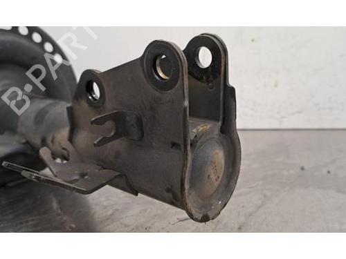 Left front shock absorber NISSAN INTERSTAR Van (XDD) DCI 150 | BP37083166M16 - Image 3