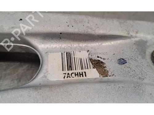 Right front suspension arm PEUGEOT 308 III (FB_, FH_, FP_, F3_, FM_) PureTech 130 (FPHNSL, FPHNST) | BP28159085M13 