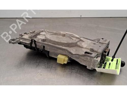 Used Electronic module MERCEDES-BENZ C-CLASS T-MODEL (S206) C 300 e (206.254) (313 hp) 31283108