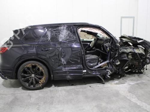 - Image 7