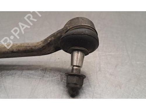 Other OPEL CORSA F (P2JO) 1.2 (68) | BP32128779O1 