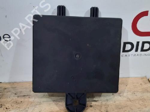 Electronic module RENAULT CAPTUR I (J5_, H5_) 1.2 TCe 120 | BP10878668M83 