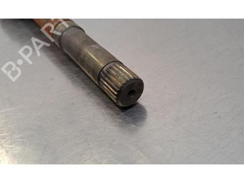 Right front driveshaft JEEP AVENGER (J2) Electric | BP37284832M39 - Image 4