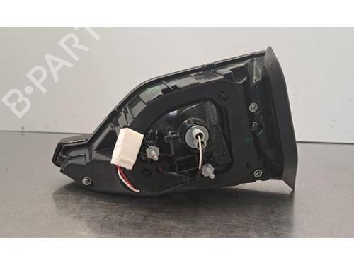 Right taillight MG MG 5 Estate EV | BP38322301C35 - Image 2