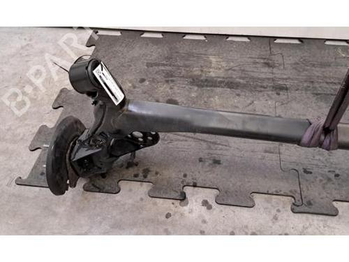 Bakaksel KIA STONIC (YB) 1.0 T-GDi Eco-Dynamics+ | BP39601209M2 - Image 3