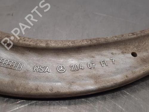 Right rear suspension arm MERCEDES-BENZ GLC (X253) 220 d 4-matic (253.905, 253.903) | BP19632794M15 