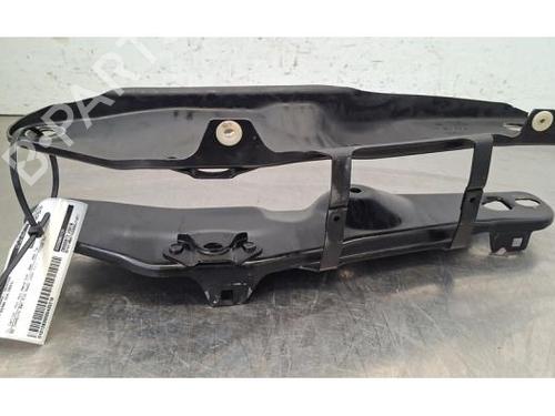 left-rear-suspension-arm-bmw-5-touring-g31-2017-40288934 main image